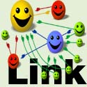 Link Değişimi