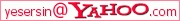 yahoo Ücretsiz Link değişimi    Link kardeşliği